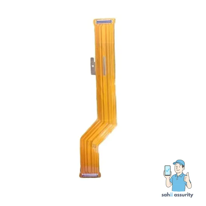 Main Board Flex Cable for Vivo S1 China thumbnail